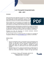 Protocolos-de-TC_Completo.pdf