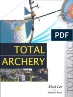 total-archery-metodo-de-tiro-con-arco-espanol-2008-214-pags