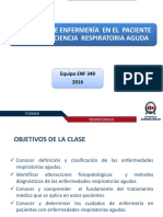 Clase Insuficiencia Respiratoria Aguda.pdf