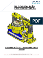 381 - Manual Freio SH10M PDF