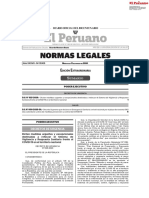 451324656-Coronavirus-en-Peru-oficializan-medidas-anunciadas-por-Martin-Vizcarra.pdf
