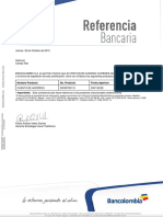 RB201510221919 PDF