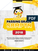 Passing Grade 2018 (1).pdf