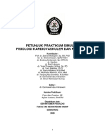 Buku PP Simulasi Fisiologi Modul 2.2 2020.pdf