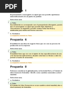 La Biblia Vulgata Latina en Castellano. Antiguo Testamento. Tomo ...