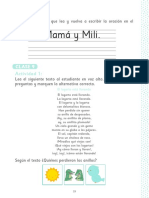 articles-144052_recurso_pdf.pdf