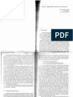 Texto 1 - NEGRAO_SintaxeExplorandoAEstruturaDaSentenca.pdf