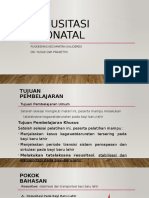 Resusitasi neonatal edited.pptx