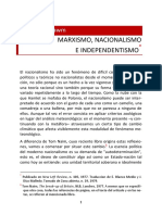 marxismonacionalismo-e-independentismo.pdf