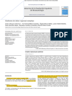 SDRC2.pdf