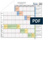 CronogramaGeneral PDF