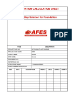 Tekla Structures Connection Components List | PDF