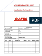 FOOTING F5&6.pdf