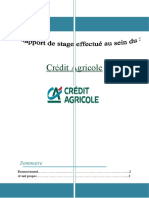 CrÃ©dit Agricole