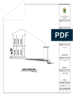 Gedung Asrama-Model - pdf10