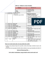 JADWAL  HARIAN ANAK SOLEHA.docx