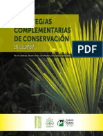 Cartilla_Estrategias Complementarias de Conservación.pdf