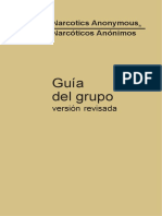 guia de grupo NA.pdf
