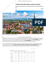Estonia Sistema Fiscal PDF