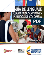 portaltributariodecolombia_guia-de-lenguaje-claro-para-servidores-publicos.pdf