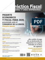 Practica Fiscal 880