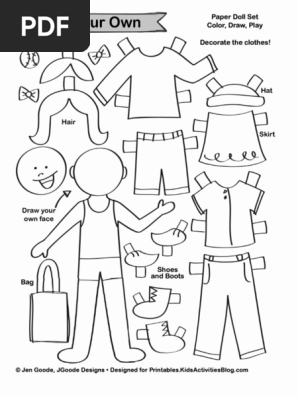DIY-Printable-Paper-Dolls.pdf