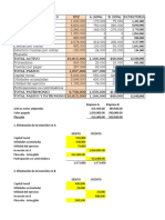 Eeff Consolidados