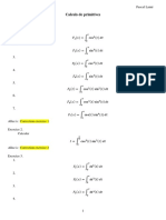 exercices_corriges_calculs_de_primitives.pdf