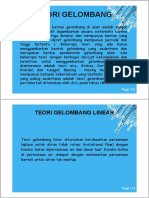 Pelabuhan Pertemuan 6 PDF