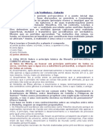 exercicios fil.pdf