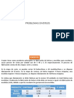 261426702-EJERICIOS-DE-COMPACTOS-EN-CLASE-pdf.pdf