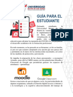 Guia-para-el-estudiante-Entornos-Virtuales-UMSS.pdf