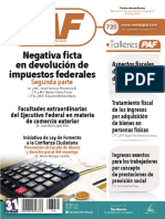 PAF 720.pdf