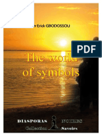 PROMETRA Symbol Book English2013