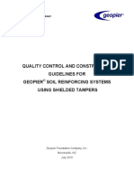 GEOPIER QUALITY CONTROLv2 G3