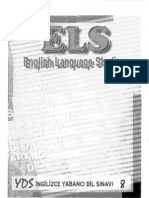 Els 8