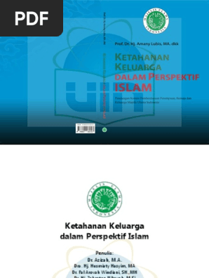 Calameo Serambi Ummah Edisi 994