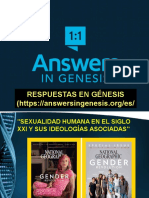 Sexualidad e Ideologías