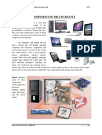 Chapter 2 System Unit-EMP-064-1361429970 PDF