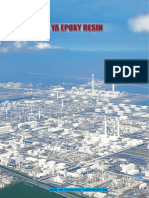 南亞環氧樹脂型錄 PDF