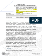 Informe Técnico para Contratación de Personal Ok-2