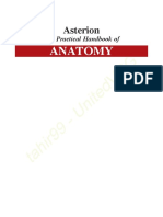 asterion-the-practical-handbook-of-anatomy-2e-2015-pdf-unitedvrg-.pdf