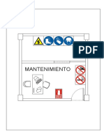 mantenimientio.pdf