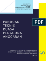 Panduan-Teknis_KPA_Final.pdf