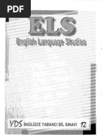 Els 12