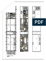 02.plano de Arquitectura DWG (2) - Model PDF