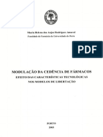 5897 TD 01 C PDF