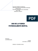 Trabajo Ufpm Luis Ojeda Aula 5