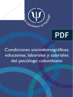 condiciones_del_psicologo.pdf