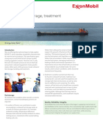 Fuel Storage, Treatment, and Handling.pdf